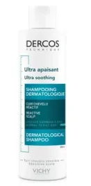 vichy-dercos-szampon-ultrakojacy-wlosy-tluste-200-ml