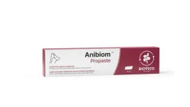 biovico-anibiom-propaste-15ml-probiotyk-dla-psa-kota-pasta-biegunka