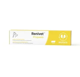 biovico-renivet-propaste-15ml-pasta-dla-psa-i-kota-nerki-niewydolnosc