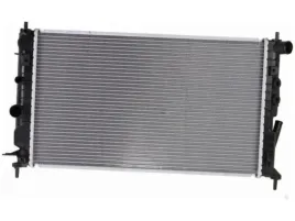chlodnica-opel-vectra-b-2-5-2-6