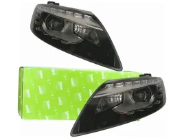 lampy-reflektory-audi-q7-4l-09-15