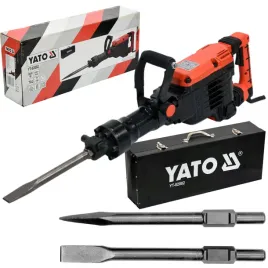 mlot-wyburzeniowy-olejowy-70j-1600w-yato-hex-do-zelbetu-ce