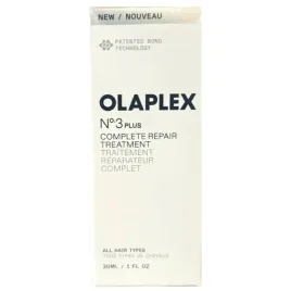 olaplex-no-3plus-complete-repair-treatment-kuracja-odbudowujaca-do-wlosow-z