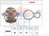 termostat-facet-7-8524-stan-nowy