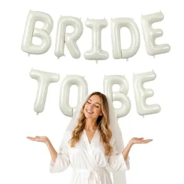 balon-bride-to-be-napis-bez-wieczor-panienski-balony-foliowe-slub