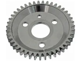 kolo-zebate-walu-rozrzadu-mercedes-klasa-c-w202-2-2-s202-2-2-w203-2-1-3-0