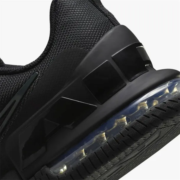 air-max-alpha-trainer-6-marka-nike-kod-producenta-fq1833003