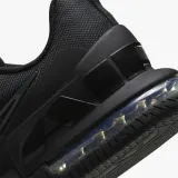 air-max-alpha-trainer-6-marka-nike-kod-producenta-fq1833003