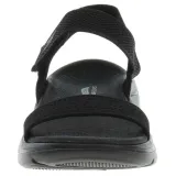 go-walk-arch-fit-2-0