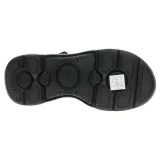 go-walk-arch-fit-2-0-kod-producenta-140874bbk-marka-skechers