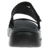 go-walk-arch-fit-2-0-marka-skechers