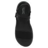 go-walk-arch-fit-2-0-rozmiar-40