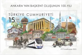 turcja-2023-mnh-f-vf-stolica-ankary