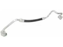 przewod-wysokiego-cisnienia-bmw-3-e36-1-6-1-9-z3-e36-1-8-1-9