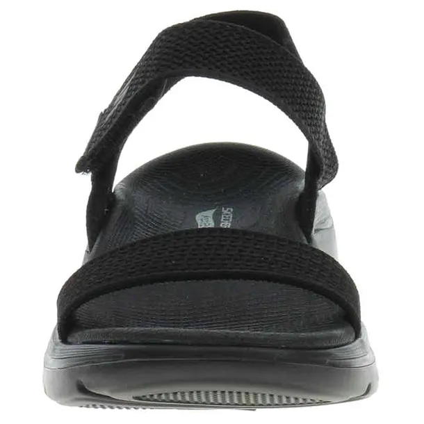 go-walk-arch-fit-2-0