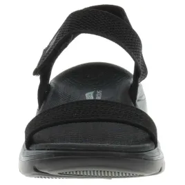 go-walk-arch-fit-2-0