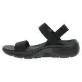 go-walk-arch-fit-2-0-kod-producenta-140874bbk
