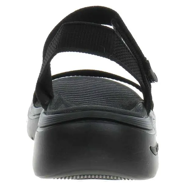 go-walk-arch-fit-2-0-marka-skechers