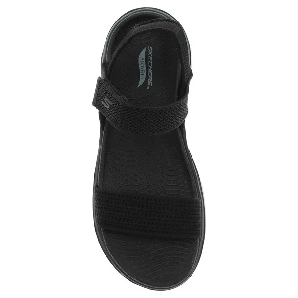 go-walk-arch-fit-2-0-rozmiar-41