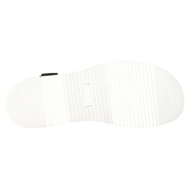 bobs-desert-kiss-kod-producenta-114705blk-marka-skechers