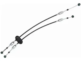linka-zmiany-biegow-linex-30-44-14