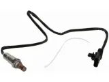 sonda-lambda-fiat-ducato-2-3-3-0-11-