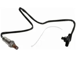 sonda-lambda-fiat-ducato-2-3-3-0-11-