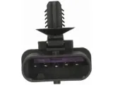 sonda-lambda-fiat-ducato-2-3-3-0-11-stan-nowy