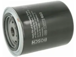 filtr-oleju-nissan-pick-up-d22-2-5-3-2-98-05-d21-2-5-2-7-85-98