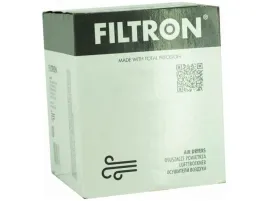 wklad-osuszacza-powietrza-filtron-ad-785-8