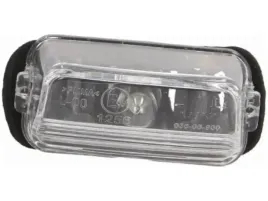 lampka-tablicy-peugeot-partner-08-18