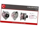 alternator-casco-cal20143as-stan-nowy