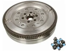 kolo-zamachowe-sachs-2294-000-996