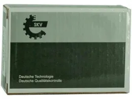pompa-podcisnienia-esen-skv-18skv038