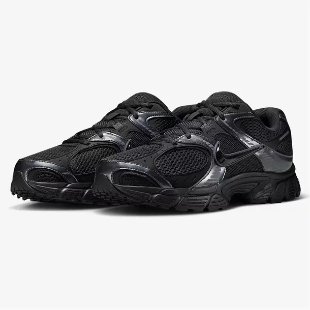 hj5228001-kod-producenta-hj5228001-marka-nike