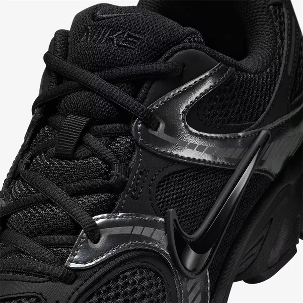 hj5228001-marka-nike-kod-producenta-hj5228001