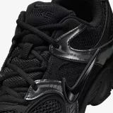 hj5228001-marka-nike-kod-producenta-hj5228001