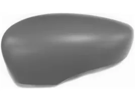 obudowa-lusterka-lewa-renault-clio-iv-12-captur-i-13-
