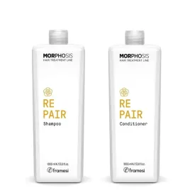 framesi-zestaw-morphosis-repair-2-x-1000-ml