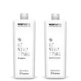 framesi-zestaw-morphosis-restructure-2-x-1000-ml