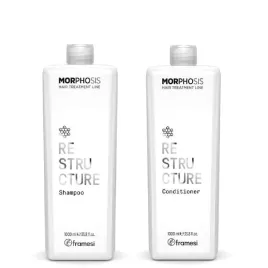 framesi-zestaw-morphosis-restructure-2-x-1000-ml
