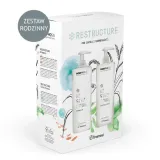 framesi-zestaw-morphosis-restructure-2-x-1000-ml-marka-inna-marka