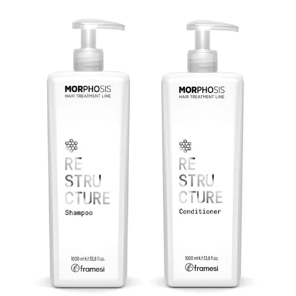 framesi-zestaw-morphosis-restructure-2-x-1000-ml-wielkosc-produkt-pelnowymiarowy
