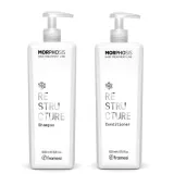 framesi-zestaw-morphosis-restructure-2-x-1000-ml-wielkosc-produkt-pelnowymiarowy
