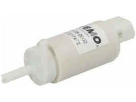 pompa-spryskiwacza-volvo-740-85-92-760-82-92-940-i-90-95-ii-94-98