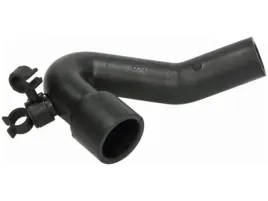 przewod-odmy-vw-new-beetle-2-0-bora-2-0-golf-iv-mk4-2-0