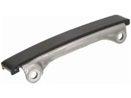 prowadnica-lancucha-ina-552-0020-10