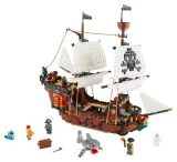lego-creator-31109-statek-piracki