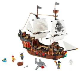 lego-creator-31109-statek-piracki