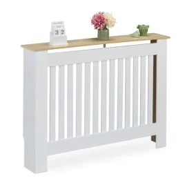 oslona-grzejnika-112-cm-z-polka-drewniana-lamele-mdf